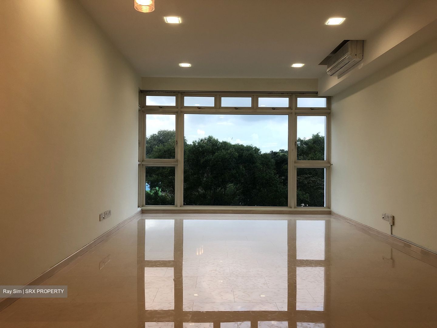 Costa Del Sol (D16), Condominium #384607001